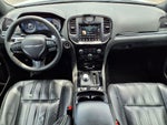 2023 Chrysler 300 S