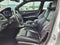 2023 Chrysler 300 S