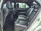 2023 Chrysler 300 S