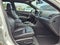 2023 Chrysler 300 S