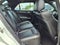 2023 Chrysler 300 S