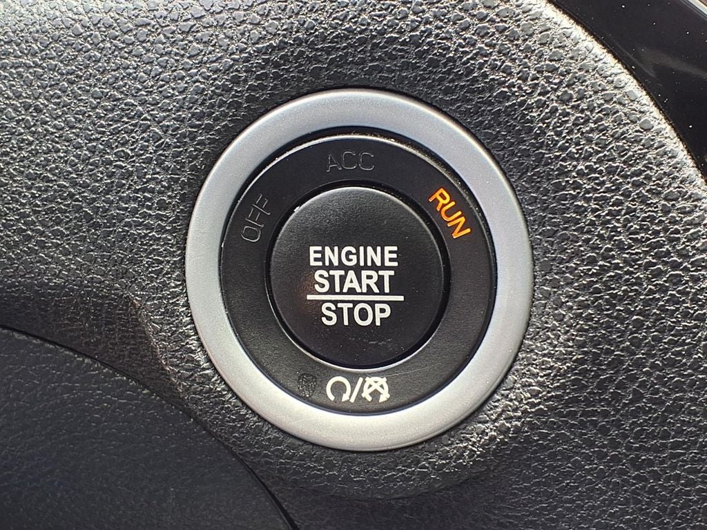 2023 Chrysler 300 S