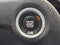 2023 Chrysler 300 S