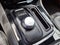 2023 Chrysler 300 S