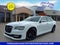 2023 Chrysler 300 C