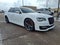 2023 Chrysler 300 C