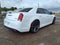 2023 Chrysler 300 C