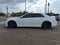 2023 Chrysler 300 C
