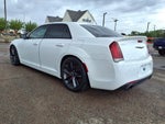 2023 Chrysler 300 C