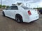 2023 Chrysler 300 C