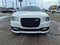 2023 Chrysler 300 C