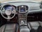 2023 Chrysler 300 C