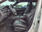2023 Chrysler 300 C