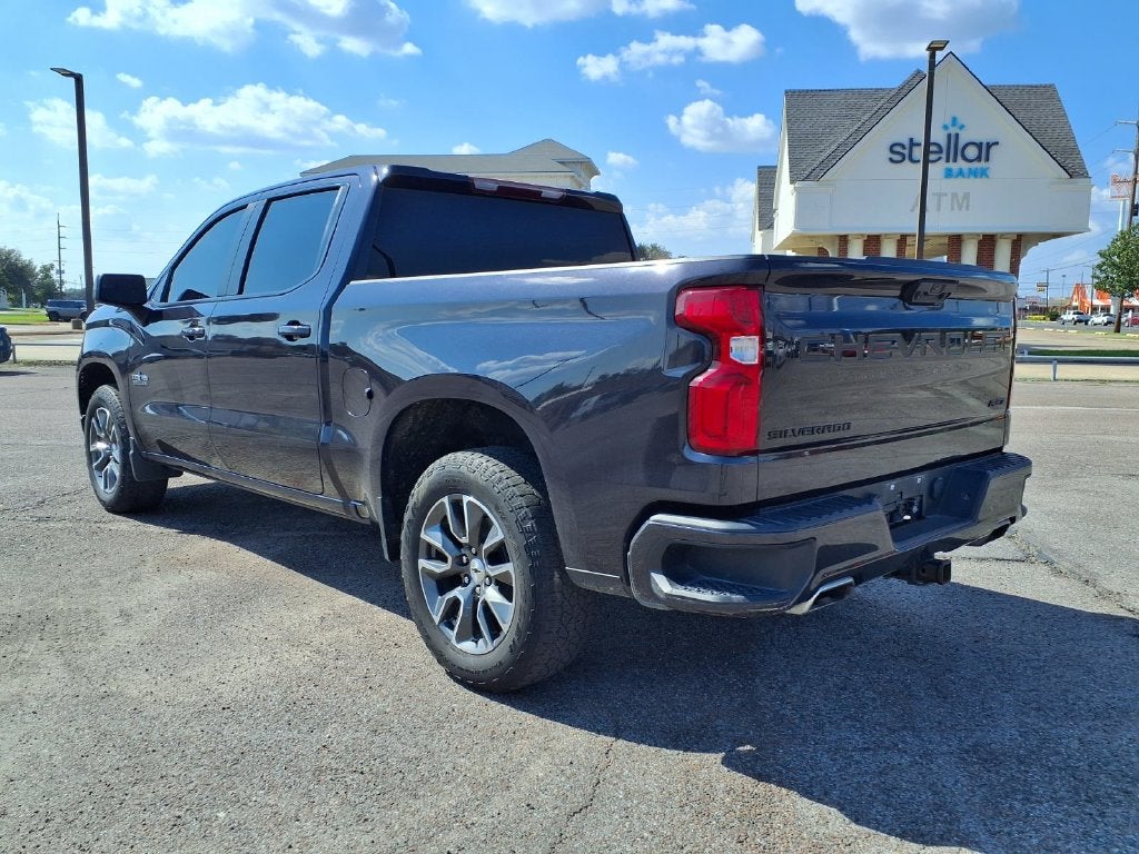 2GCUDEED4P1103984