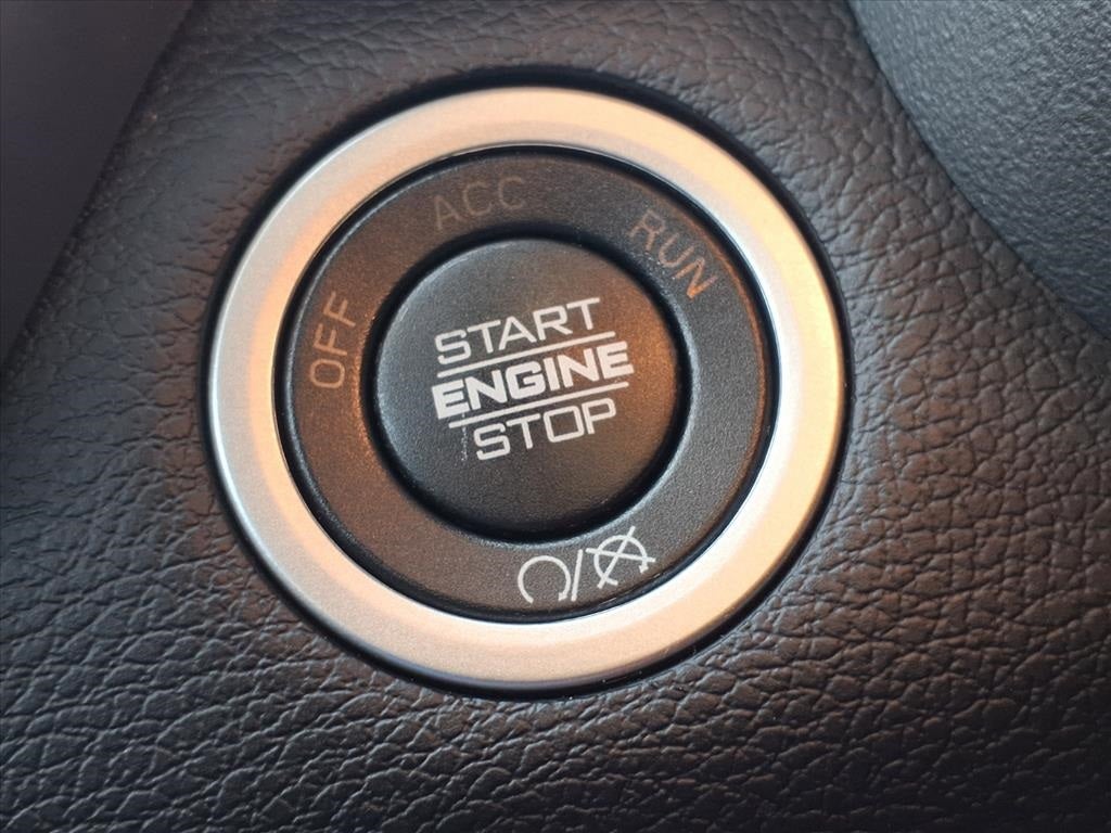 2023 RAM 2500 Power Wagon