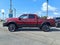 2023 RAM 2500 Power Wagon