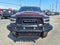 2023 RAM 2500 Power Wagon