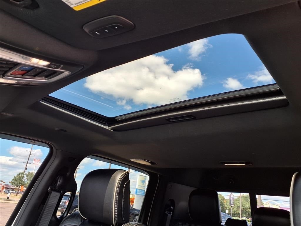 2023 RAM 2500 Limited