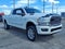 2023 RAM 2500 Limited