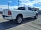 2023 RAM 2500 Limited