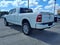 2023 RAM 2500 Limited