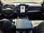 2023 RAM 2500 Limited
