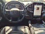 2023 RAM 2500 Limited