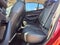 2024 Mazda Mazda3 2.5 S Preferred Package