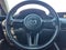 2024 Mazda Mazda3 2.5 S Preferred Package