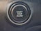 2024 Mazda Mazda3 2.5 S Preferred Package