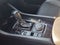 2024 Mazda Mazda3 2.5 S Preferred Package