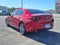 2024 Mazda Mazda3 2.5 S Preferred Package