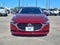 2024 Mazda Mazda3 2.5 S Preferred Package