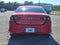 2024 Mazda Mazda3 2.5 S Preferred Package