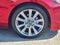 2024 Mazda Mazda3 2.5 S Preferred Package