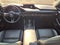 2024 Mazda Mazda3 2.5 S Preferred Package