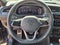 2024 Volkswagen Tiguan 2.0T SEL R-Line