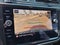 2024 Volkswagen Tiguan 2.0T SEL R-Line