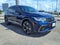 2024 Volkswagen Tiguan 2.0T SEL R-Line