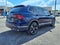 2024 Volkswagen Tiguan 2.0T SEL R-Line