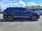 2024 Volkswagen Tiguan 2.0T SEL R-Line