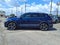 2024 Volkswagen Tiguan 2.0T SEL R-Line
