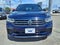 2024 Volkswagen Tiguan 2.0T SEL R-Line