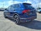 2024 Volkswagen Tiguan 2.0T SEL R-Line