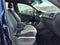 2024 Volkswagen Tiguan 2.0T SEL R-Line