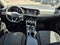 2022 Volkswagen Jetta 1.5T S