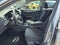 2022 Volkswagen Jetta 1.5T S