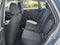 2022 Volkswagen Jetta 1.5T S