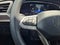 2022 Volkswagen Jetta 1.5T S