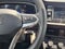 2022 Volkswagen Jetta 1.5T S